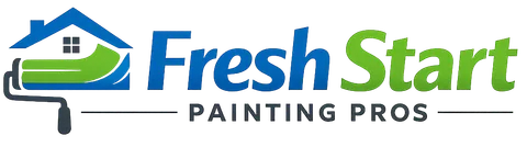 Fresh Start Painting Pros